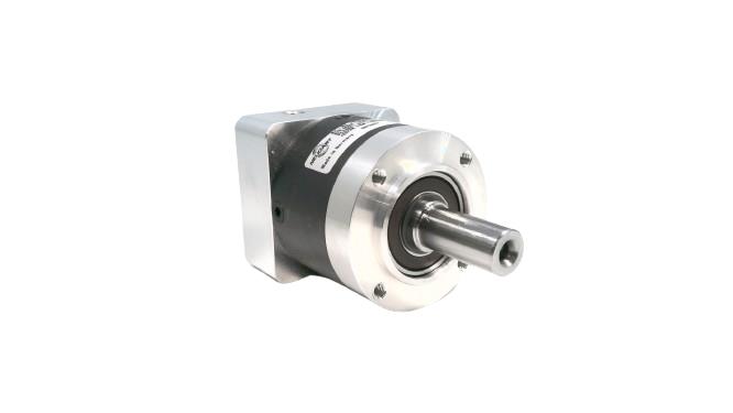 NEUGART PLE060-010-SSSA3AC-E6.35/23/38.1/66.7/B5/M4