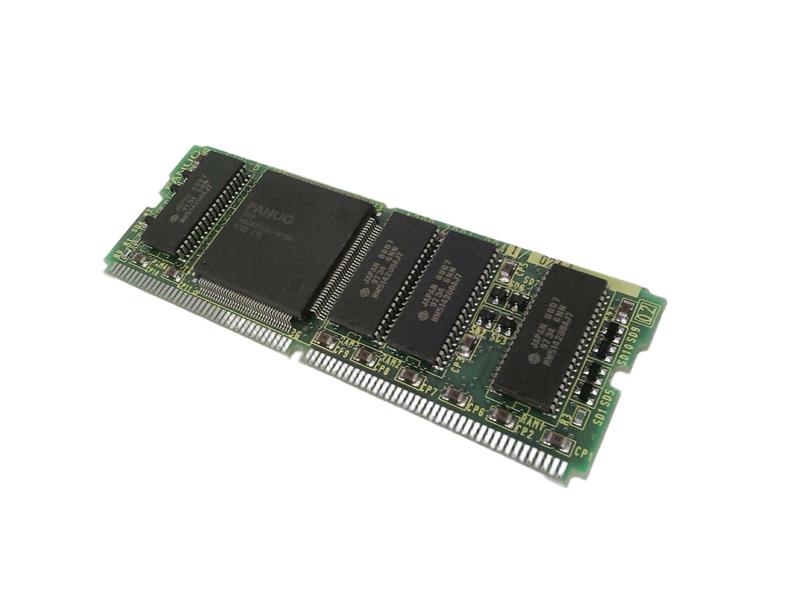 FANUC A20B-2901-0941