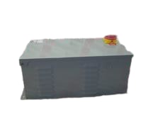 DAYKIN DTFP-0705