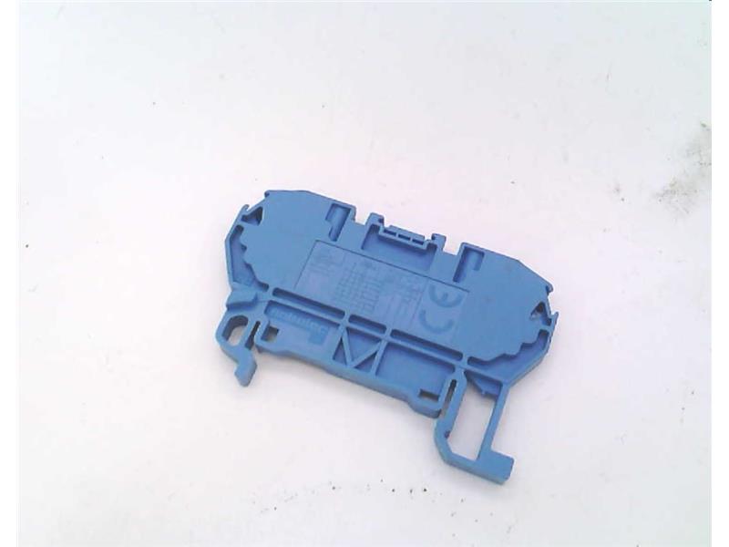 ASEA BROWN BOVERI D2.5/5.N.2L