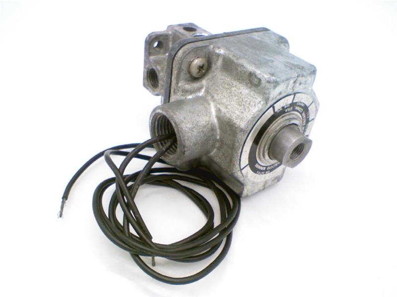 PARKER A3DB2127-AB6A46