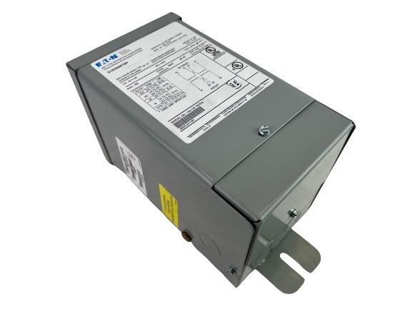 S10N06P76P by EATON CORPORATION