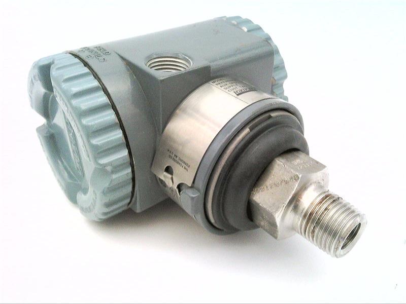 INVENSYS IGP10-A22D1F