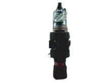 PARKER 06E31A18AC