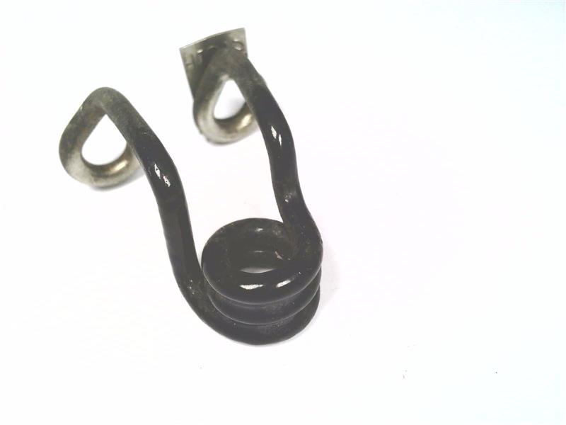 EATON CORPORATION H-1375