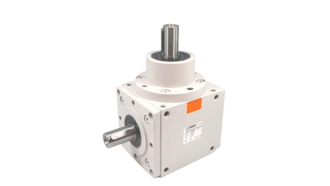 VOGEL 289850