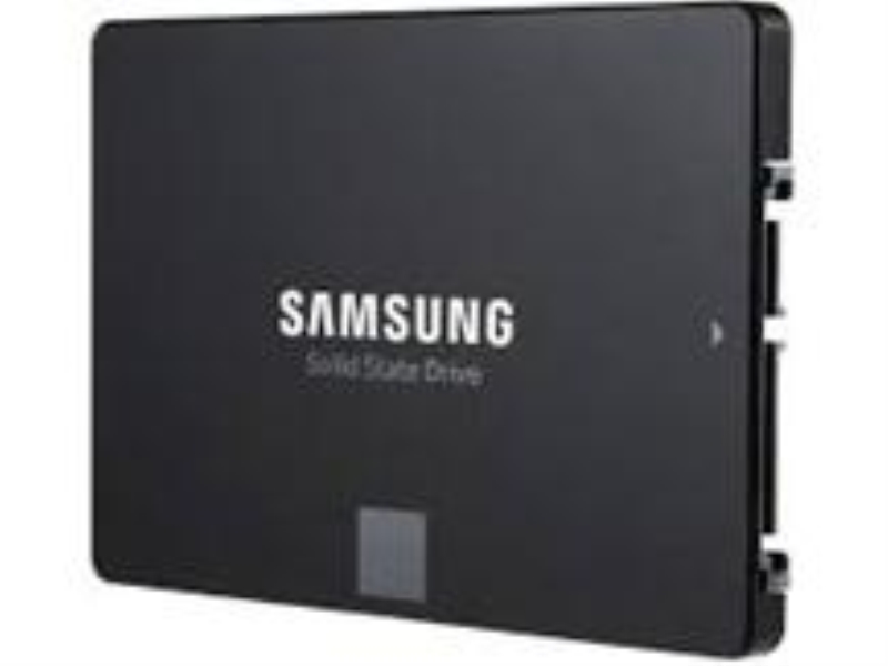 SAMSUNG 9SIA12K2GN1590