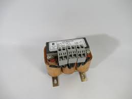 REX POWER MAGNETICS 3PR-0045C3H