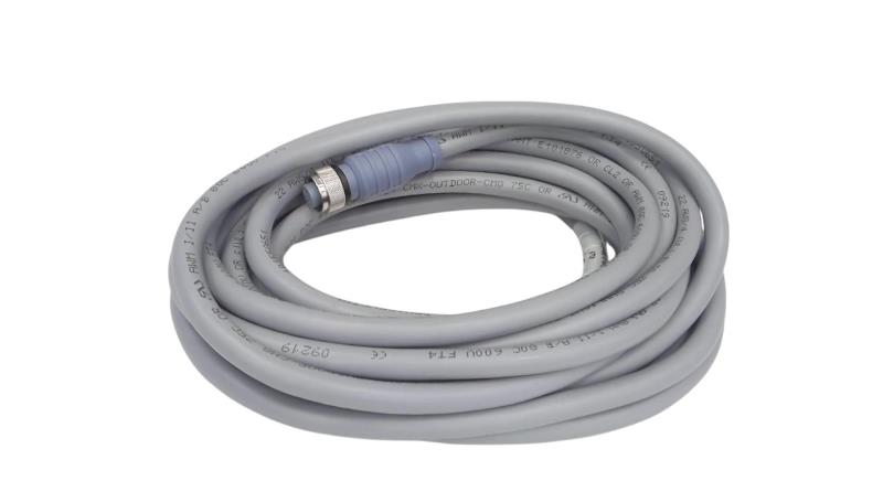 DATALOGIC CBL-1494-05