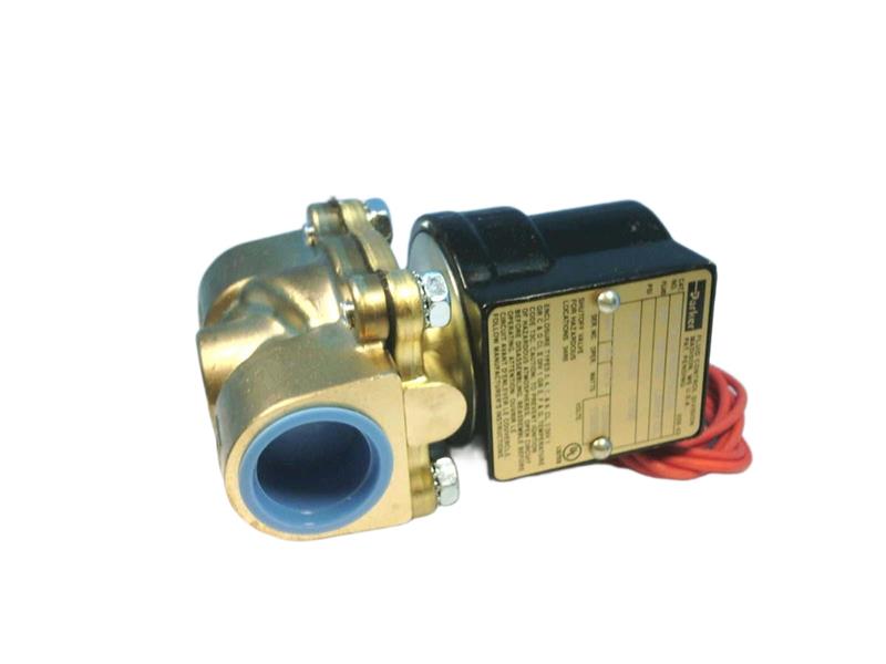 PARKER 12F23C2148ACFEC05