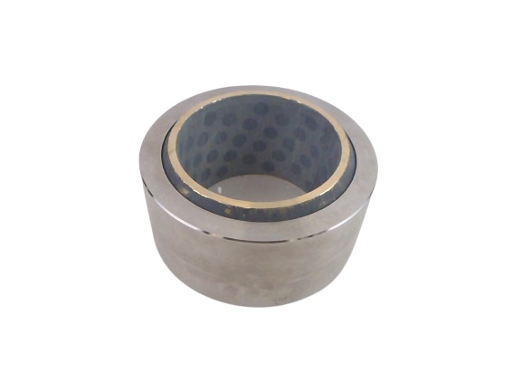 VOITH TRANSMISSIONS 02050737