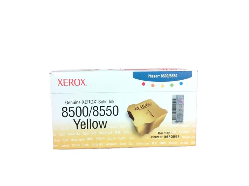 108R00671 by XEROX