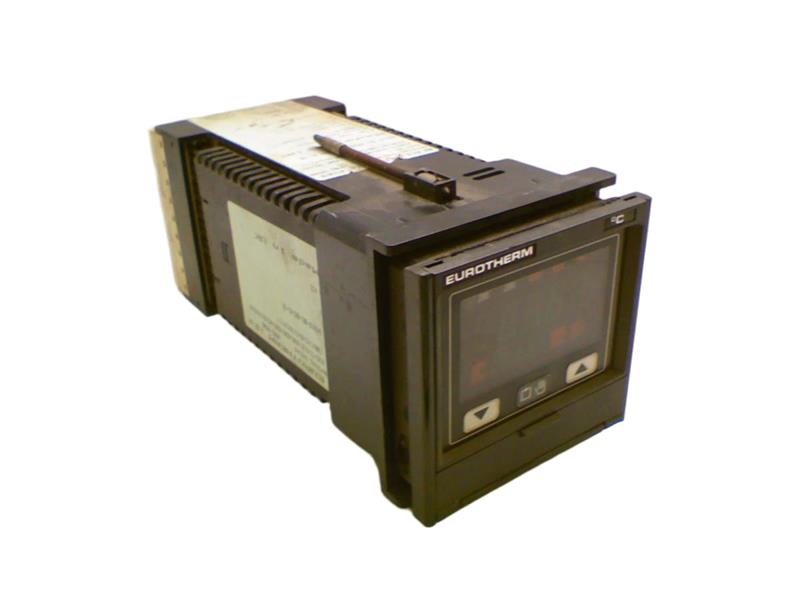 INVENSYS 818P4/TC/RRLY/NONE/NONE/NONE/NONE/NONE/SN/03/0/1000/C/NO/NO/D/IN/S/N/HR/HR/N/