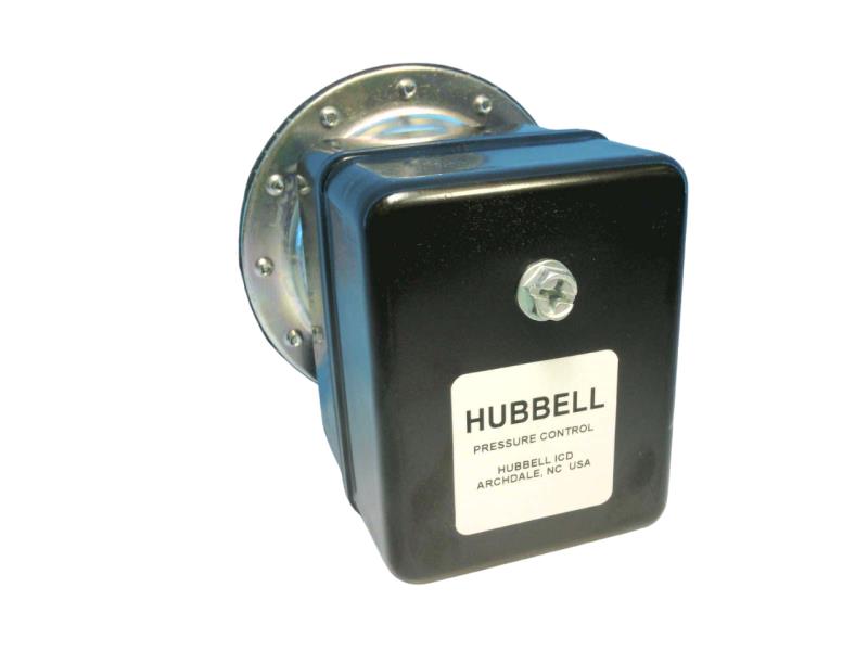 HUBBELL 69HA3