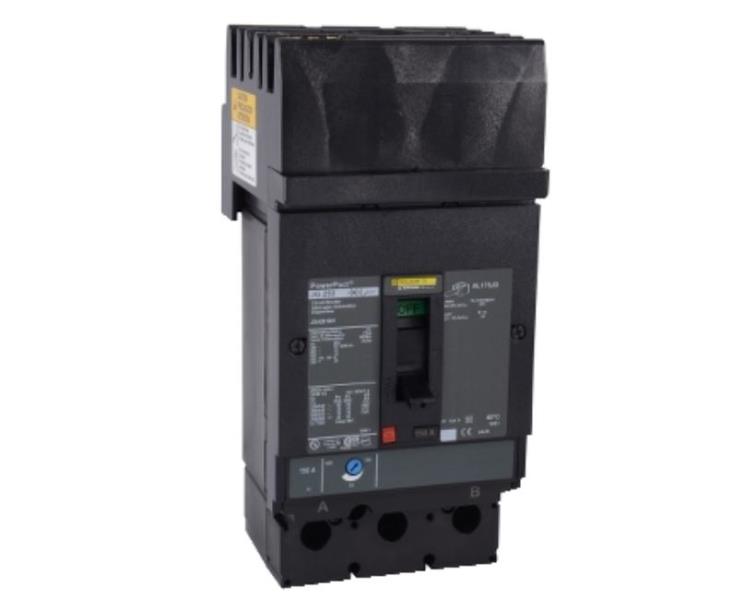 SCHNEIDER ELECTRIC JGA262501