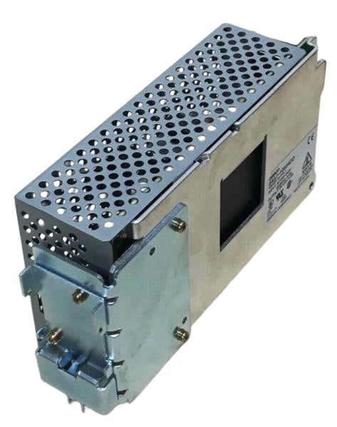 OMRON S82J-10024DD