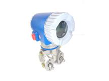 INVENSYS IDP10-T22B21F-L1