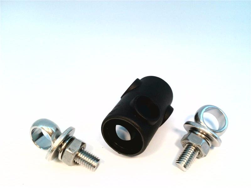 REGAL REXNORD VG-621NN-58-58