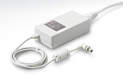 METTLER TOLEDO ME-51109806