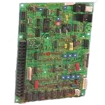 15-575-7 by EATON CORPORATION