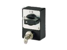 SVA-T3 by EATON CORPORATION