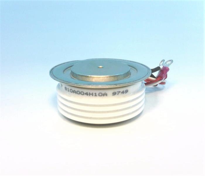 EATON CORPORATION 810A004H10A