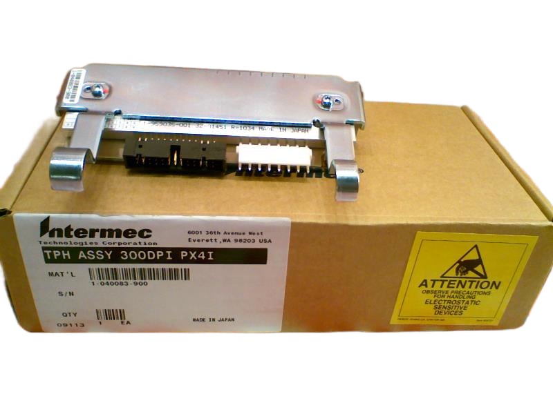 1-040083-90 by HONEYWELL