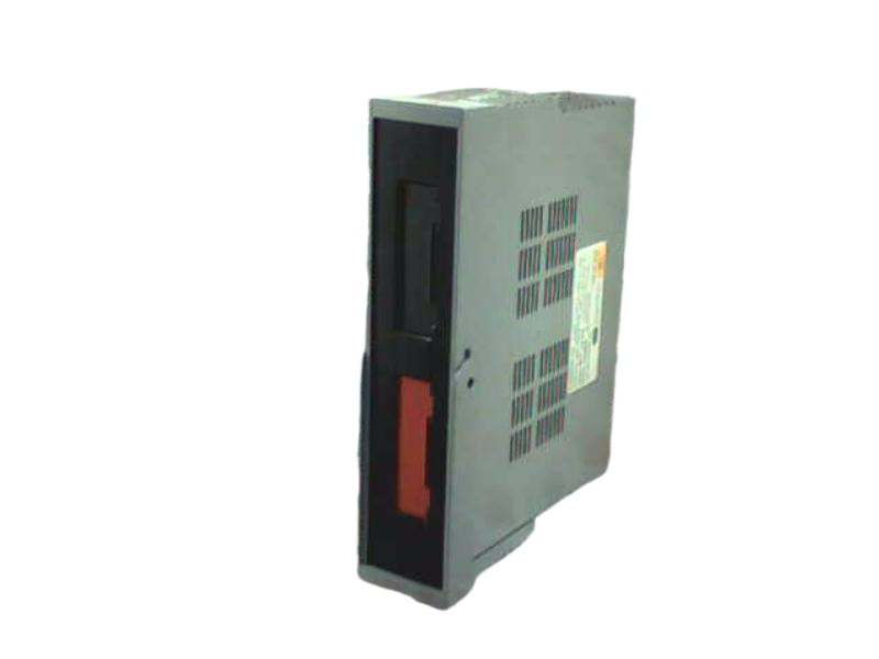 80BE-0014-101-V-00 by INVENSYS