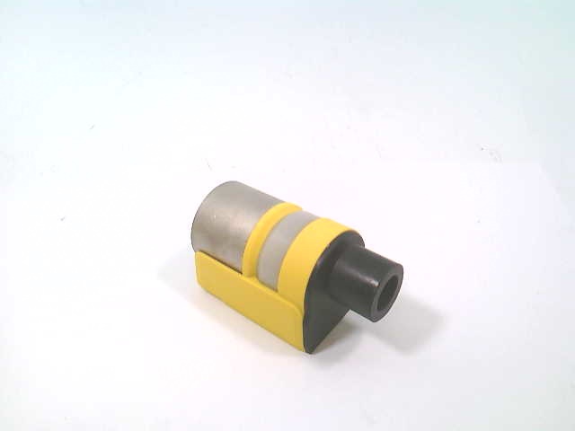 KEYENCE CORP GS-M51P