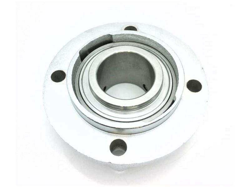 IPTCI BEARINGS SUCNPFCS 209 45MM