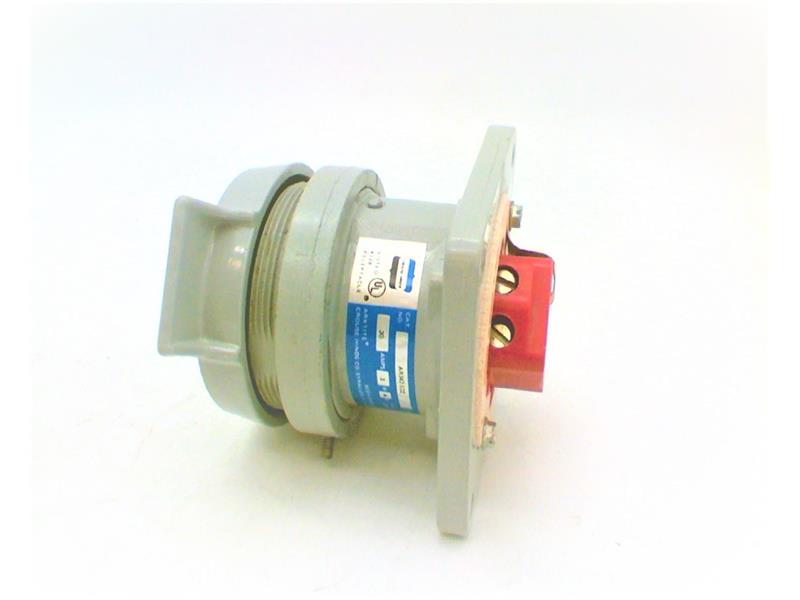 EATON CORPORATION AR342-S22