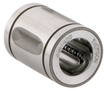 DANAHER MOTION XA81420