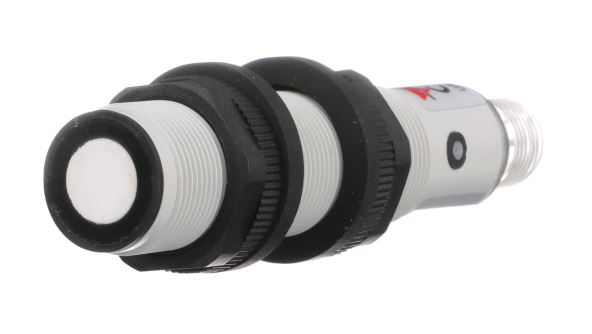 CARLO GAVAZZI UA18CAD04NGM1TI