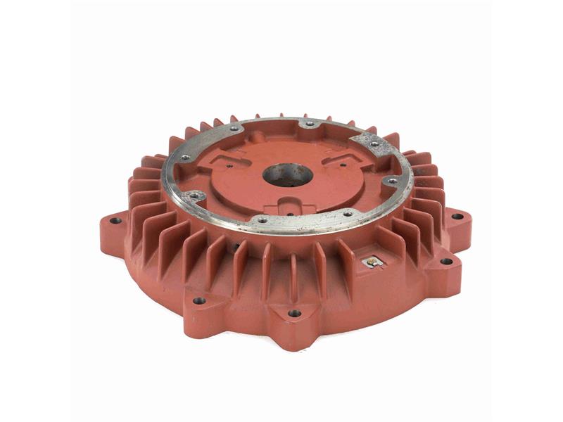 REGAL REXNORD KIT 440TCGN2001