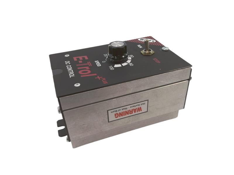 E1B0015 by DANFOSS