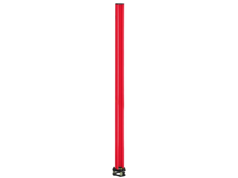 LEUZE UDC-1900-S2-R