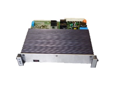 STAUBLI PRD-0016600C-15