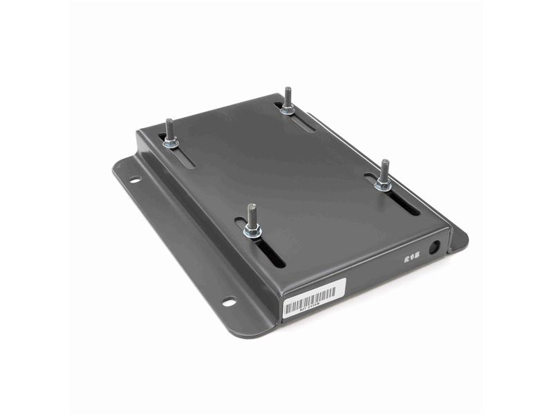 REGAL REXNORD KIT 215SB