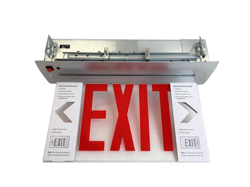 EATON CORPORATION EUR70R