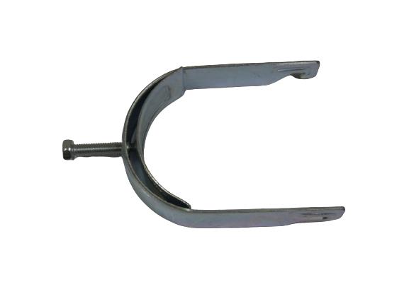 ABB THOMAS & BETTS CPC300