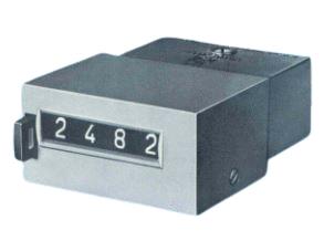 DANAHER MOTION G0 414 165-4