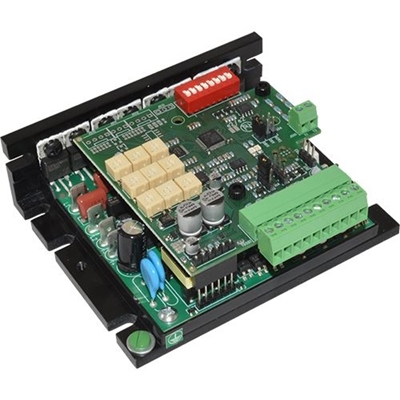 AMERICAN CONTROL ELECTRONICS MGC403-11