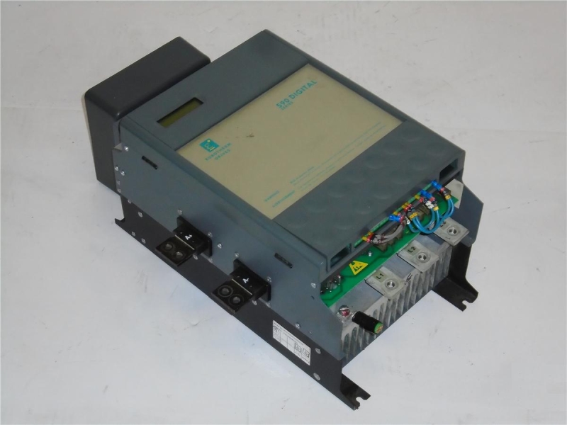 INVENSYS 591C/2700/9/1/0/0/0/54/000