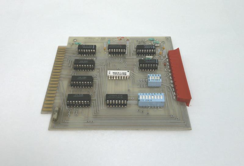 C2-43-103 by METRAMATIC