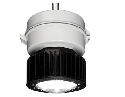 EATON CORPORATION PVM11LJR3/UNV1