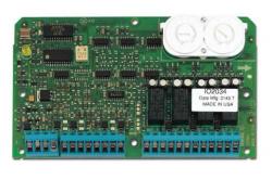 6513-19A by EDWARDS SIGNALING