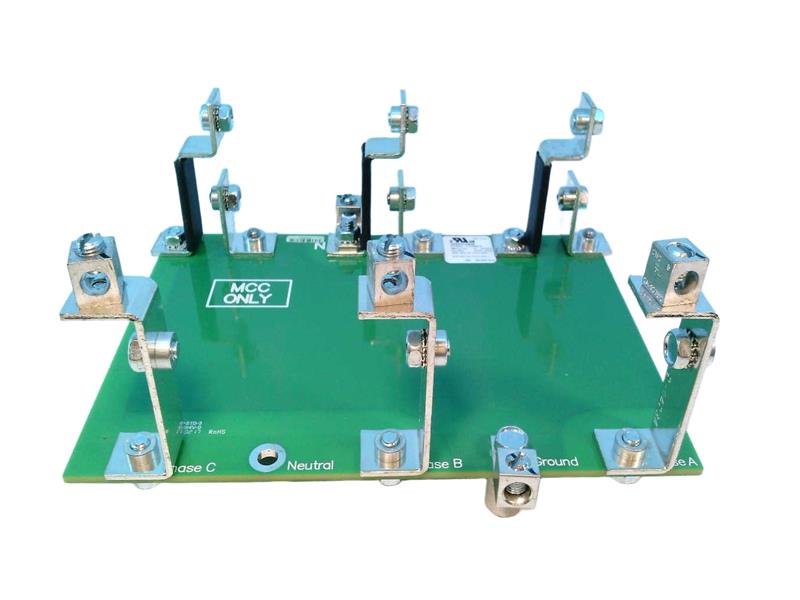 SCHNEIDER ELECTRIC TVS4IMA24M