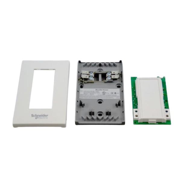 SCHNEIDER ELECTRIC MN-S1