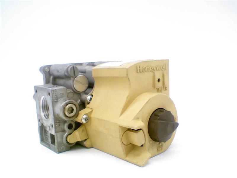 HONEYWELL VR-8204-A2142