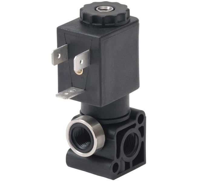 3923-02-B213 by SPARTAN SCIENTIFIC